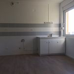 Rent 4 bedroom apartment of 70 m² in Hombourg-Haut