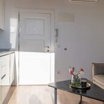 Rent 1 bedroom apartment of 40 m² in Algete