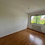 Rent 4 bedroom apartment of 80 m² in Saint-Didier-au-Mont-d'Or