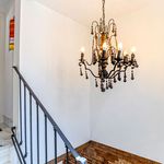 Rent 2 bedroom apartment of 83 m² in Granada