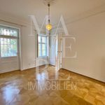 Miete 9 Schlafzimmer haus von 470 m² in Wien