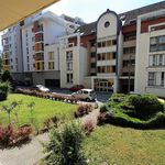 Appartement de 71 m² avec 3 chambre(s) en location à Chambéry