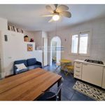 Rent 3 bedroom apartment of 80 m² in Gaeta