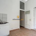 Appartement de 70 m² avec 3 chambre(s) en location à Perpignan