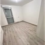 Appartement de 45 m² avec 2 chambre(s) en location à NEMOURS