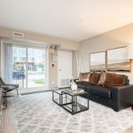 Rent 2 bedroom apartment of 88 m² in Winnipeg