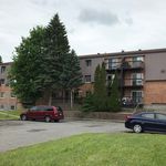 Rent 1 bedroom apartment in Québec G1X 4C2