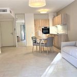 Rent 2 bedroom apartment of 43 m² in Mougins