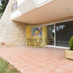 Rent 2 bedroom apartment of 90 m² in Dionysos