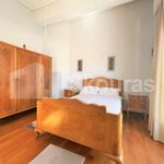 Ενοικίαση 2 υπνοδωμάτιο διαμέρισμα από 92 m² σε Messini