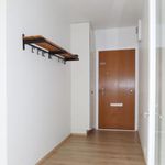 Rent 1 bedroom apartment of 62 m² in Turku