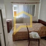Ενοικίαση 1 υπνοδωμάτια διαμέρισμα από 40 m² σε Voula
