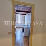 Affitto 5 camera appartamento di 250 m² in Grottaferrata