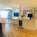 Rent 2 bedroom apartment of 95 m² in Laguna Beach