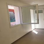 Rent 1 bedroom apartment in Bidart