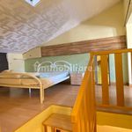 Rent 1 bedroom apartment of 44 m² in Negrar di Valpolicella