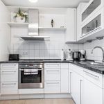 Rent 1 bedroom apartment of 33 m² in Ratingen