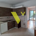 Ενοικίαση 3 υπνοδωμάτιο διαμέρισμα από 140 m² σε Glyfada