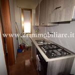 Rent 3 bedroom apartment of 100 m² in Mazara del Vallo