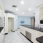 Rent 4 bedroom house of 558 m² in Sydney
