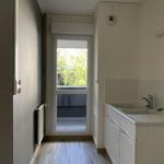 Rent 2 bedroom apartment of 56 m² in Chaumont