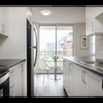 Rent 2 bedroom apartment of 77 m² in Hamilton