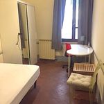 Affitto 3 camera appartamento in Florence