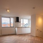 Rent 2 bedroom apartment of 50 m² in Leiden
