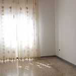 Rent 4 bedroom apartment of 85 m² in Cisterna di Latina
