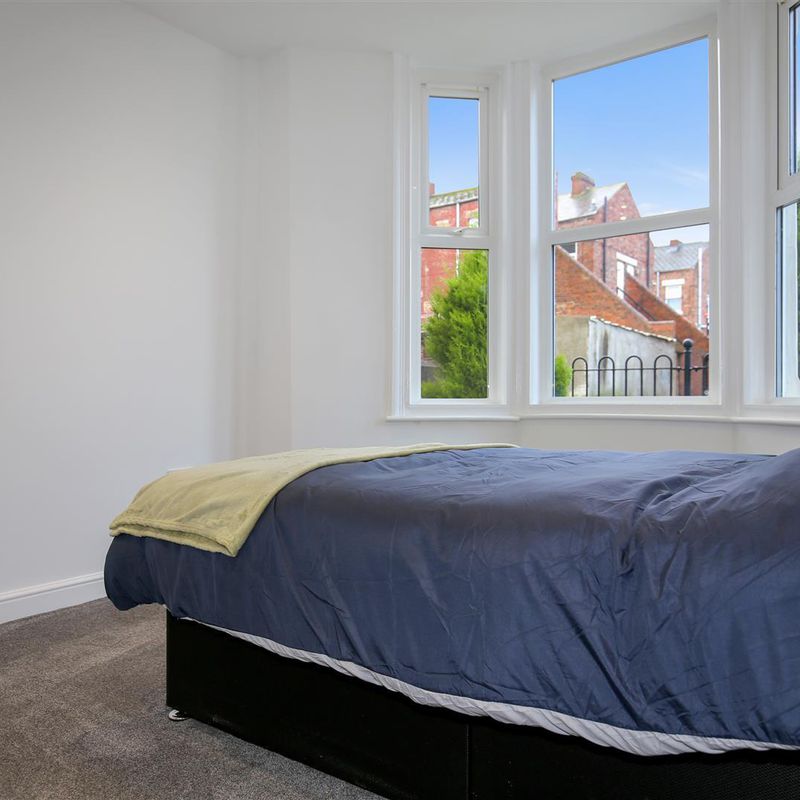 1House Share to Rent in (&#163;495pcm)Telford Street, Gateshead, Newcastle upon Tyne Bensham