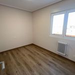 Rent 4 bedroom apartment of 130 m² in Lugo