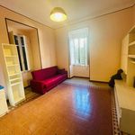 Rent 3 bedroom apartment of 98 m² in Roma