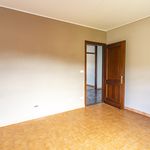 Affitto 6 camera appartamento di 100 m² in Bernezzo