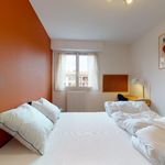 Rent a room of 97 m² in Aix-en-Provence