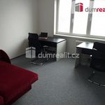 Rent 4 bedroom apartment of 70 m² in Opava