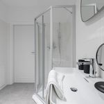 Miete 1 Schlafzimmer wohnung von 30 m² in Linz