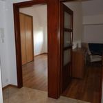 Wynajmij 2 sypialnię apartament z 47 m² w Ostrów Wielkopolski