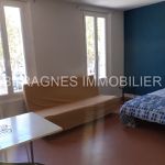 Rent 1 bedroom apartment of 30 m² in Bergerac