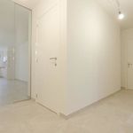 Appartement de 94 m² avec 2 chambre(s) en location à Tongeren