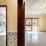Alugar 2 quarto apartamento de 87 m² em Adroana