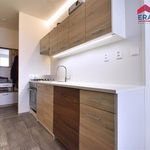 Rent 3 bedroom apartment of 56 m² in Prostějov