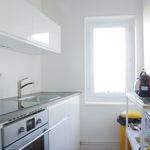Appartement de 50 m² avec 1 chambre(s) en location à Bordeaux