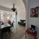 Rent a room of 400 m² in Las Palmas de Gran Canaria