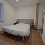Rent 2 bedroom apartment of 22 m² in D APCHER
