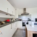 Rent 3 bedroom apartment of 66 m² in Pfastatt
