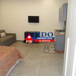 Rent 1 bedroom apartment of 40 m² in Somma Vesuviana