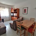 Rent 1 bedroom apartment of 45 m² in São Bartolomeu de Messines