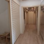 Rent 5 bedroom apartment of 110 m² in Pescara