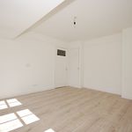 Huur 1 slaapkamer huis van 144 m² in Bussum