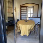 Affitto 4 camera appartamento di 125 m² in Milano